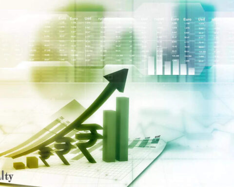 Private equity investments dominate as real estate deal volumes surge 133% in Q1 2025: Report, ET RealEstate