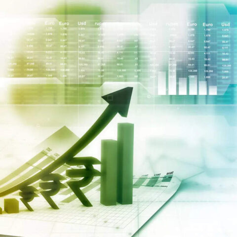 Private equity investments dominate as real estate deal volumes surge 133% in Q1 2025: Report, ET RealEstate