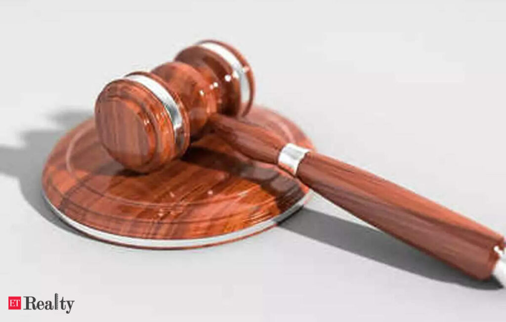 Probe misuse of Socorro scheme meant to build low-income homes: HC to Goa government