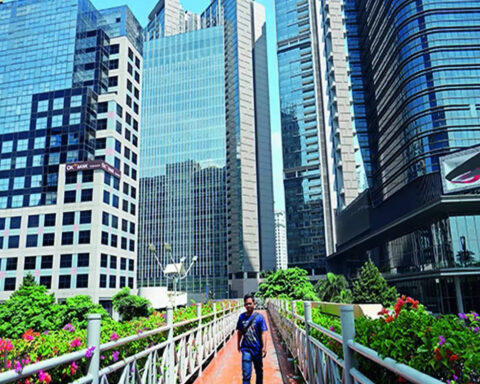 Property owners in Bengaluru complain against 25-30% hike in tax rates, ET RealEstate