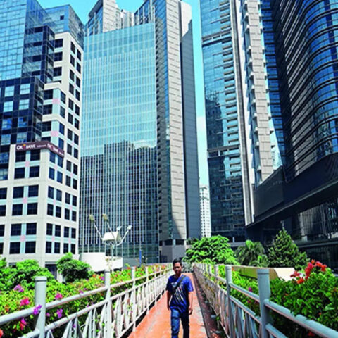 Property owners in Bengaluru complain against 25-30% hike in tax rates, ET RealEstate