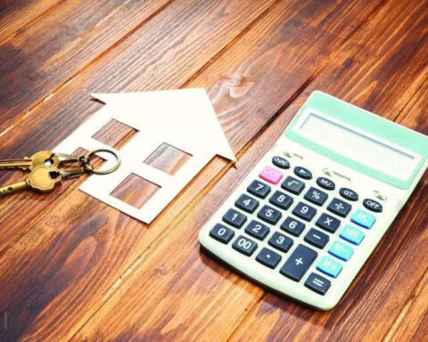 Property tax hike in Chandigarh challenged in Punjab & Haryana HC, ET RealEstate