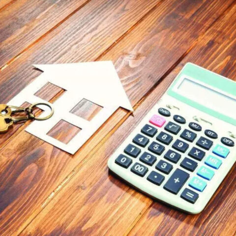 Property tax hike in Chandigarh challenged in Punjab & Haryana HC, ET RealEstate