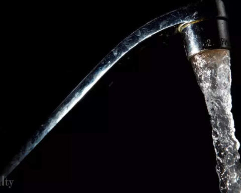Pune civic body's water amnesty scheme gets just 130 takers, ET RealEstate