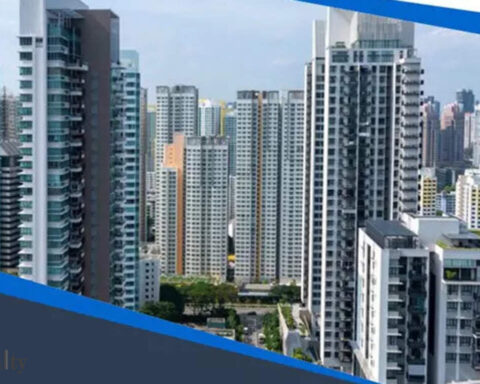 Pune records 24,430 property registrations in March 2025, ET RealEstate