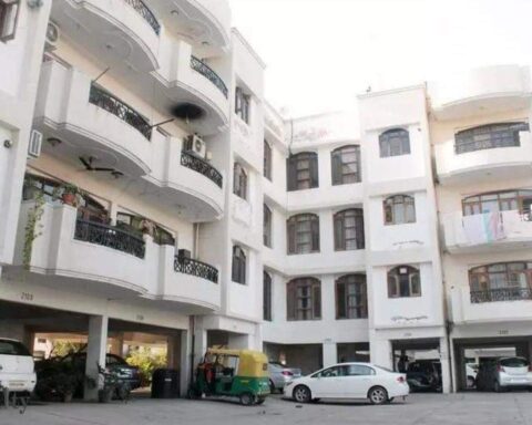 RHB to launch new housing schemes in five districts, ET RealEstate