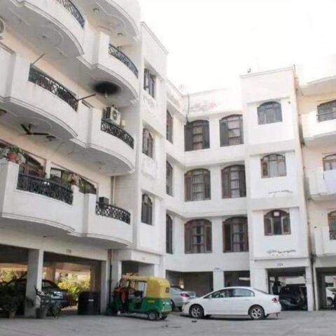 RHB to launch new housing schemes in five districts, ET RealEstate