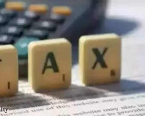 Rajkot civic body receives Rs 23 crore advance property tax payments after discount scheme, ET RealEstate