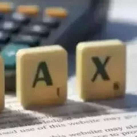 Rajkot civic body receives Rs 23 crore advance property tax payments after discount scheme, ET RealEstate