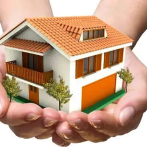 Ranchi civic body extends PMAY 2.0 scheme till 2029, ET RealEstate
