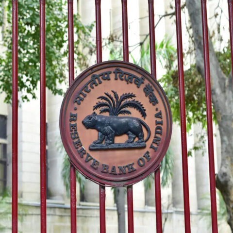 RBI cuts repo rate by 25 basis points, Real Estate News, ET RealEstate