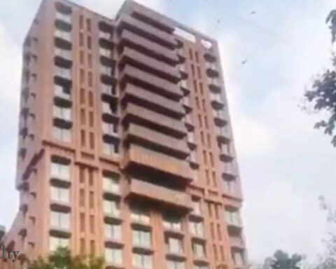 Gujarat RERA data, Real Estate News, ET RealEstate