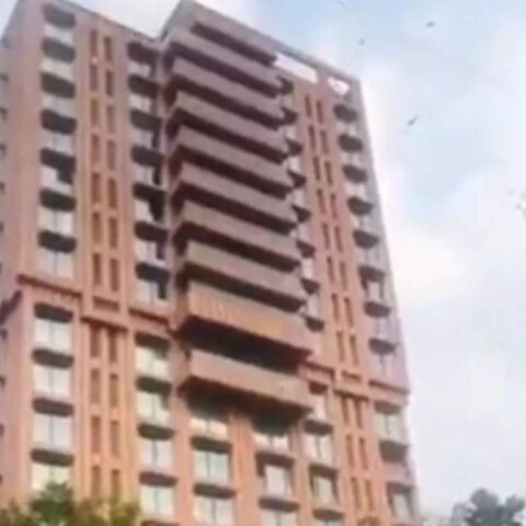 Gujarat RERA data, Real Estate News, ET RealEstate