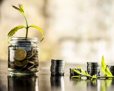 REITs and private equity firms fuel $1 billion in real estate deals in Q1 2025: Report, ET RealEstate