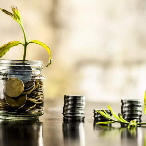REITs and private equity firms fuel $1 billion in real estate deals in Q1 2025: Report, ET RealEstate