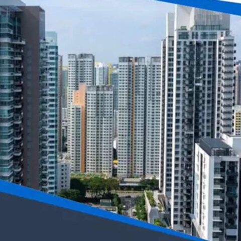 REITs to drive institutional investment in India's office spaces: Nuvama Report, ET RealEstate
