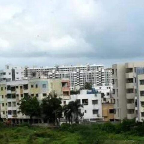 Residents of BPTP in Gurugram oppose revised building plans, ET RealEstate
