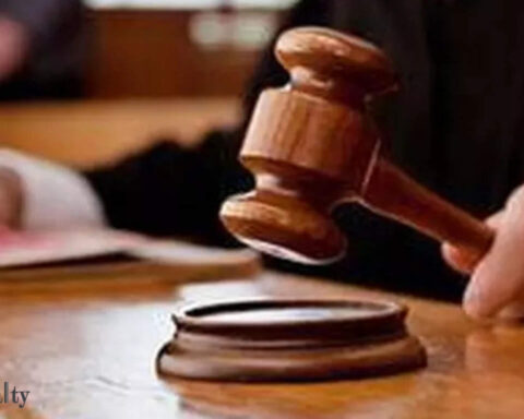SC directs Chandigarh administration to refund Rs 47.75 crore to Parsvnath Developers' subsidiary, ET RealEstate