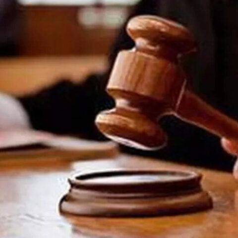 SC directs Chandigarh administration to refund Rs 47.75 crore to Parsvnath Developers' subsidiary, ET RealEstate