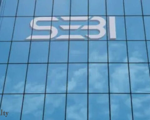Sebi mulls enhancing mutual funds' investment limit in REITs, InvITs, ET RealEstate
