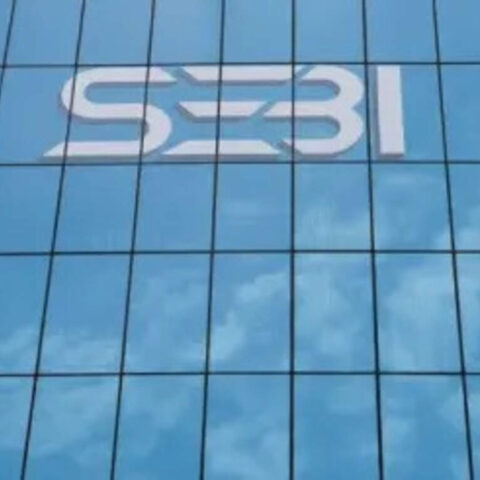 Sebi mulls enhancing mutual funds' investment limit in REITs, InvITs, ET RealEstate
