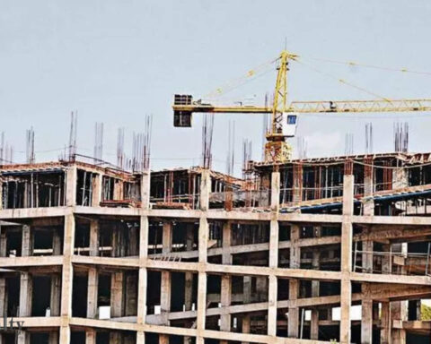 Secunderabad cantonment board releases new building bye-laws, Real Estate News, ET RealEstate