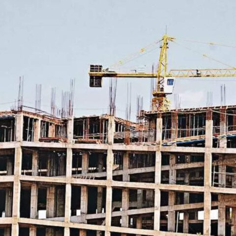 Secunderabad cantonment board releases new building bye-laws, Real Estate News, ET RealEstate