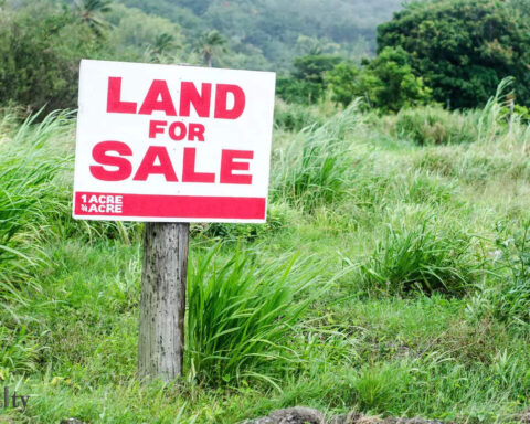 Shriram Properties acquires five acres land parcel in Bengaluru, ET RealEstate