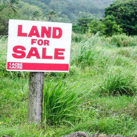 Shriram Properties acquires five acres land parcel in Bengaluru, ET RealEstate