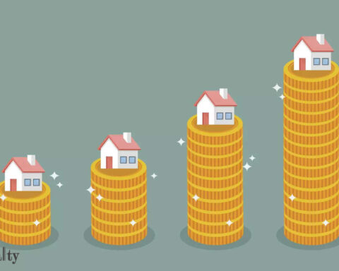 Signatureglobal (India) reports pre-sales of ₹102.9 billion in FY25, ET RealEstate
