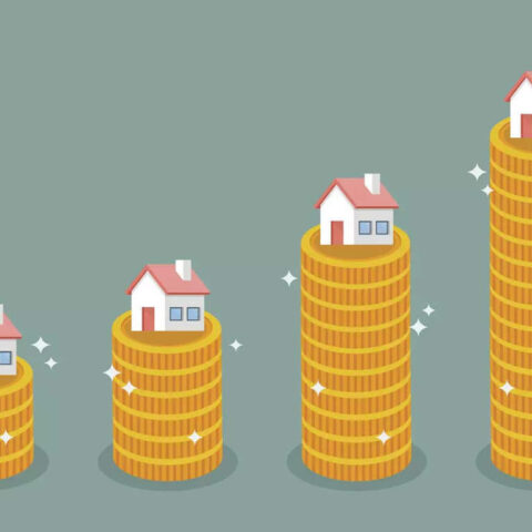 Signatureglobal (India) reports pre-sales of ₹102.9 billion in FY25, ET RealEstate