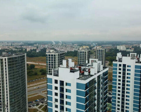 Sumadhura Group to invest ₹250 crore to develop residential project in Bengaluru, ET RealEstate