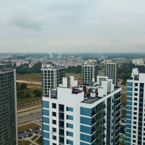 Sumadhura Group to invest ₹250 crore to develop residential project in Bengaluru, ET RealEstate