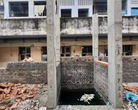Tamil Nadu government allows self-certification of stilt + two-floor residences, ET RealEstate