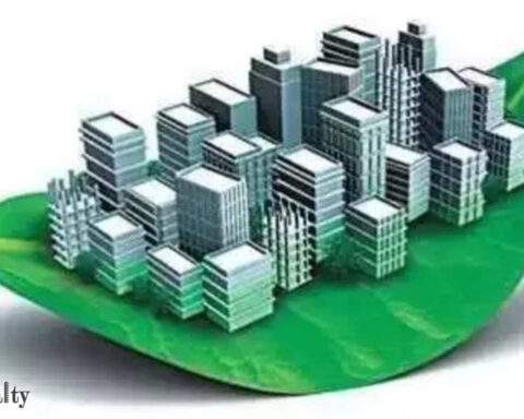 Telangana government launches slot booking system for property registrations, ET RealEstate