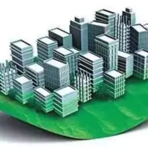 Telangana government launches slot booking system for property registrations, ET RealEstate