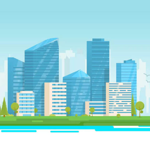 Telangana government plans IT knowledge hub on 450 acres in Puppalaguda, ET RealEstate