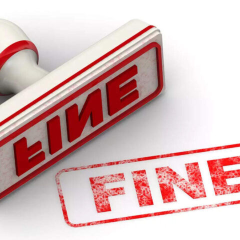 TNUHDB imposes fine on contractor for delayed projects in Chennai, ET RealEstate