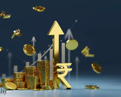 TREVOC Group plans to invest ₹200 crore to expand in Haryana, ET RealEstate