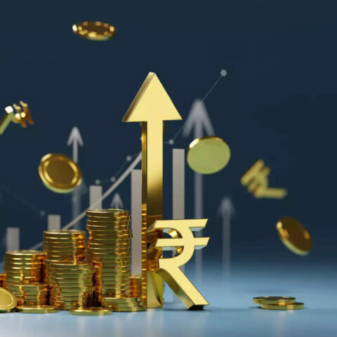TREVOC Group plans to invest ₹200 crore to expand in Haryana, ET RealEstate