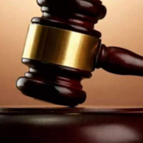 Uttarakhand HC halts construction without map around Rispana and Bindal rivers, ET RealEstate