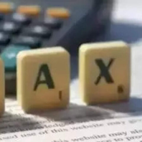 Vijayawada civic body nets Rs 252 crore property tax revenue in FY25, ET RealEstate