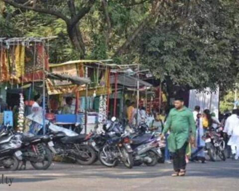 Vijayawada residents seeks to upgrade VMC into GVMC, ET RealEstate
