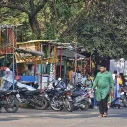 Vijayawada residents seeks to upgrade VMC into GVMC, ET RealEstate